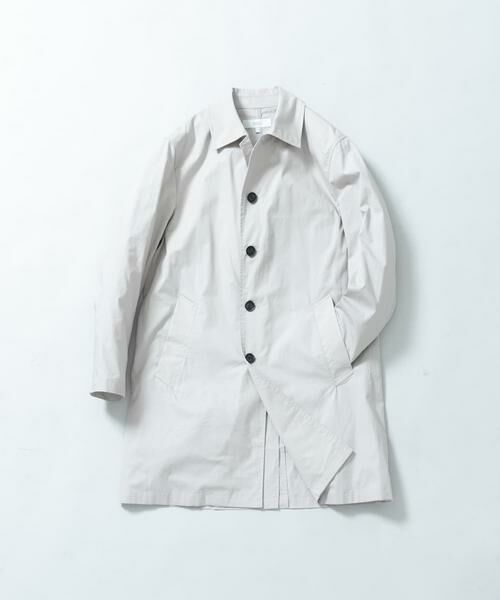 URBAN RESEARCH ROSSO/A[oT[` b\ wxwXLTCYx^CvC^[XvOR[g O[ L