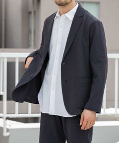 URBAN RESEARCH ROSSO / アーバンリサーチ ロッソ （メンズ