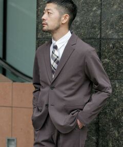 URBAN RESEARCH ROSSO / アーバンリサーチ ロッソ （メンズ