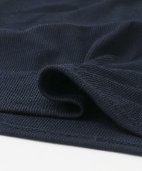 URBAN RESEARCH ROSSO / アーバンリサーチ ロッソ Tシャツ | シアーテレコカットソー | 詳細18