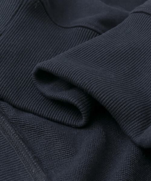 URBAN RESEARCH ROSSO / アーバンリサーチ ロッソ スウェット | オフショルダースウェット | 詳細16