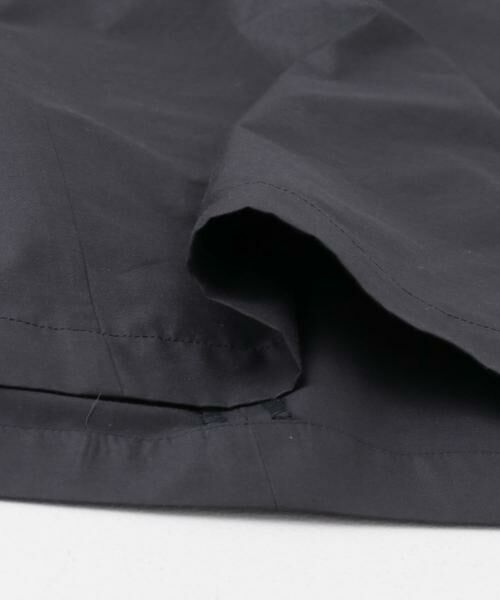 URBAN RESEARCH ROSSO / アーバンリサーチ ロッソ シャツ・ブラウス | ギャザースリーブブラウス | 詳細17