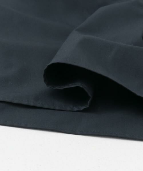 URBAN RESEARCH ROSSO / アーバンリサーチ ロッソ シャツ・ブラウス | ウォッシャブルデザインシャツブラウス | 詳細29