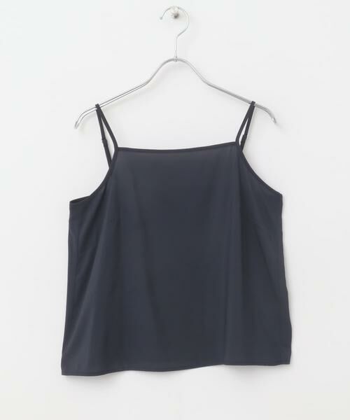 URBAN RESEARCH ROSSO / アーバンリサーチ ロッソ チュニック | シアードットチュニック | 詳細15