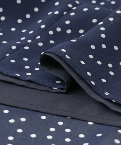 URBAN RESEARCH ROSSO / アーバンリサーチ ロッソ チュニック | シアードットチュニック | 詳細17