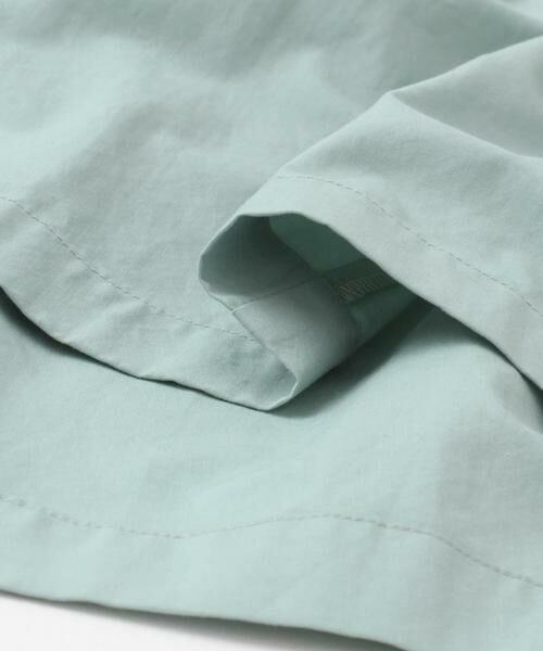 URBAN RESEARCH ROSSO / アーバンリサーチ ロッソ シャツ・ブラウス | F by ROSSO　ティアードギャザーブラウス | 詳細11