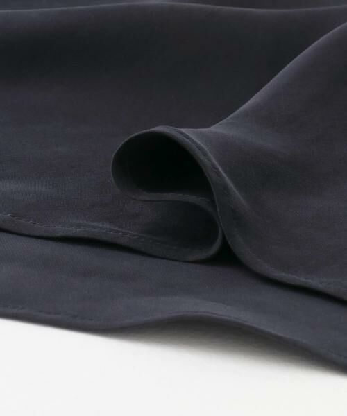 URBAN RESEARCH ROSSO / アーバンリサーチ ロッソ スカート | キュプラバイヤススカート | 詳細19