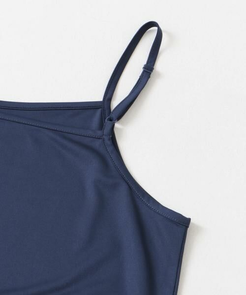 URBAN RESEARCH ROSSO / アーバンリサーチ ロッソ ワンピース | カットジャガードティアードワンピース | 詳細19