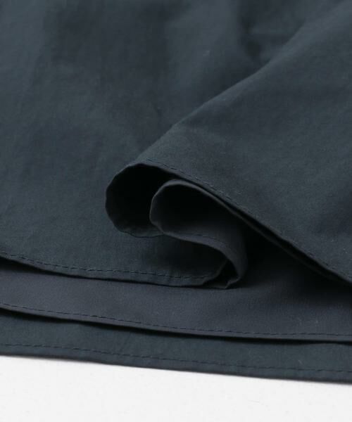 URBAN RESEARCH ROSSO / アーバンリサーチ ロッソ ワンピース | ラップデザインスキッパーワンピース | 詳細21