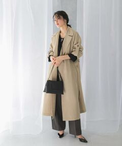 URBAN RESEARCH ROSSO / アーバンリサーチ ロッソ （レディース