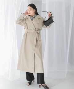 URBAN RESEARCH ROSSO / アーバンリサーチ ロッソ （レディース