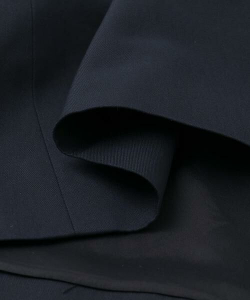 URBAN RESEARCH ROSSO / アーバンリサーチ ロッソ トレンチコート | 撥水オーバートレンチコート | 詳細16