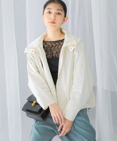 URBAN RESEARCH ROSSO / アーバンリサーチ ロッソ その他アウター | 『WEB限定』フードマウンテンパーカー