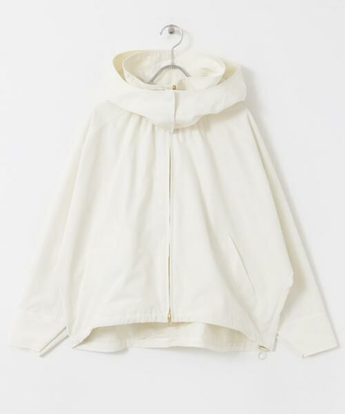 URBAN RESEARCH ROSSO / アーバンリサーチ ロッソ その他アウター | 『WEB限定』フードマウンテンパーカー | 詳細29