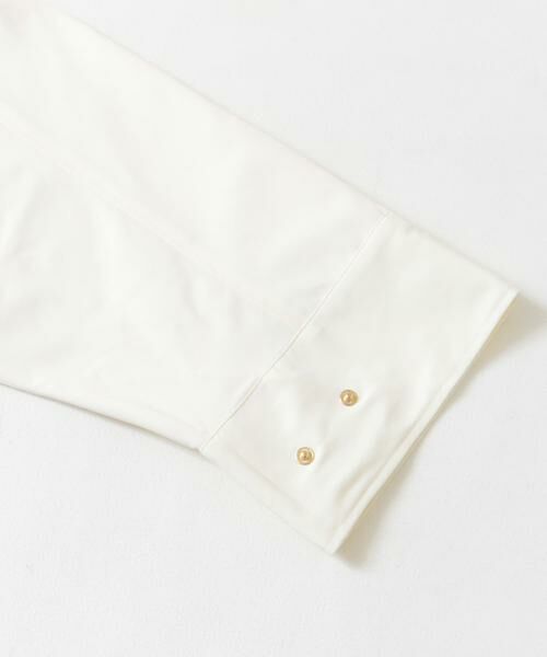 URBAN RESEARCH ROSSO / アーバンリサーチ ロッソ その他アウター | 『WEB限定』フードマウンテンパーカー | 詳細30