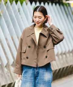 URBAN RESEARCH ROSSO / アーバンリサーチ ロッソ （レディース