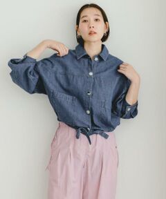 URBAN RESEARCH ROSSO / アーバンリサーチ ロッソ （レディース