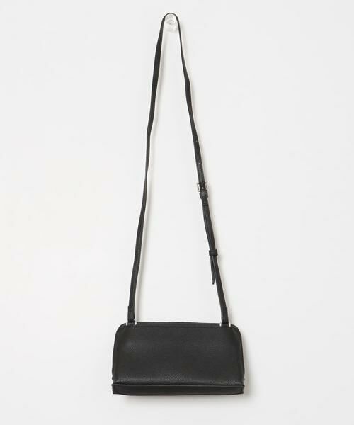 URBAN RESEARCH ROSSO / アーバンリサーチ ロッソ ショルダーバッグ | スリムショルダーバッグ | 詳細3