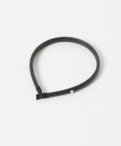 URBAN RESEARCH ROSSO / アーバンリサーチ ロッソ カチューシャ・カチューム・その他 | ナローカチューシャ