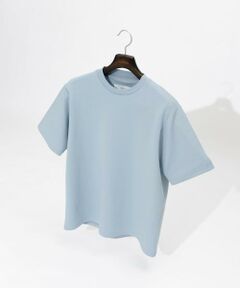 URBAN RESEARCH ROSSO / アーバンリサーチ ロッソ Tシャツ | 『接触冷感/吸水速乾』『XLサイズあり』ハイパフォーマンスSTANDARDポンチTシャツ