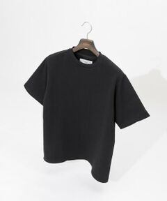 URBAN RESEARCH ROSSO / アーバンリサーチ ロッソ Tシャツ | 『接触冷感/吸水速乾』『XLサイズあり』ハイパフォーマンスSTANDARDポンチTシャツ