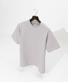 URBAN RESEARCH ROSSO / アーバンリサーチ ロッソ Tシャツ | 『接触冷感/吸水速乾』『XLサイズあり』ハイパフォーマンスSTANDARDポンチTシャツ