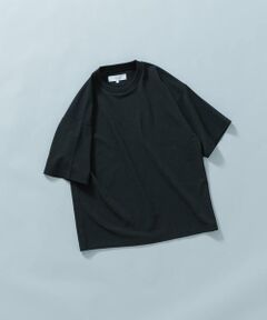 URBAN RESEARCH ROSSO / アーバンリサーチ ロッソ Tシャツ | 『セットアップ対応/XLサイズあり』コンフォータブルドライプルオーバー