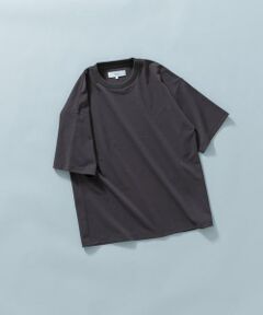 URBAN RESEARCH ROSSO / アーバンリサーチ ロッソ Tシャツ | 『セットアップ対応/XLサイズあり』コンフォータブルドライプルオーバー