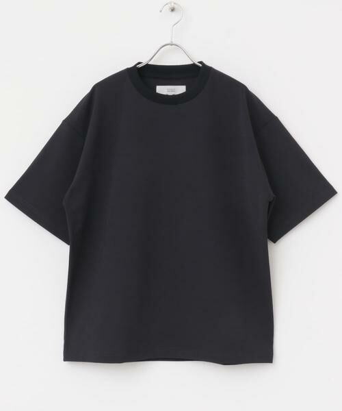 URBAN RESEARCH ROSSO / アーバンリサーチ ロッソ Tシャツ | 『セットアップ対応/XLサイズあり』コンフォータブルドライプルオーバー | 詳細15