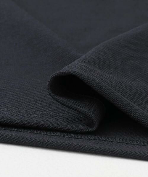 URBAN RESEARCH ROSSO / アーバンリサーチ ロッソ Tシャツ | 『セットアップ対応/XLサイズあり』コンフォータブルドライプルオーバー | 詳細17