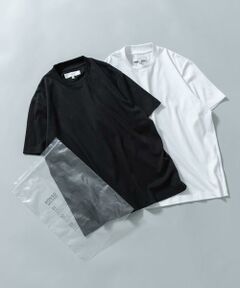 URBAN RESEARCH ROSSO / アーバンリサーチ ロッソ Tシャツ | 『WEB限定』『XLサイズあり』吸湿速乾 2PACK T-SHIRTS