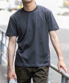 URBAN RESEARCH ROSSO / アーバンリサーチ ロッソ Tシャツ | 『WEB限定』『XLサイズあり』吸湿速乾 2PACK T-SHIRTS