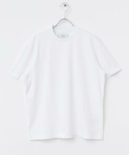 URBAN RESEARCH ROSSO / アーバンリサーチ ロッソ Tシャツ | 『WEB限定』『XLサイズあり』吸湿速乾 2PACK T-SHIRTS | 詳細12