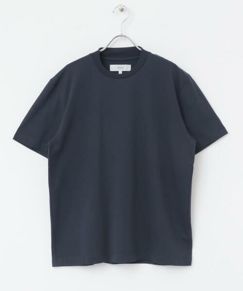 URBAN RESEARCH ROSSO / アーバンリサーチ ロッソ Tシャツ | 『WEB限定』『XLサイズあり』吸湿速乾 2PACK T-SHIRTS | 詳細13