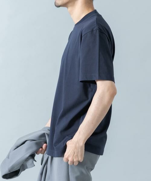 URBAN RESEARCH ROSSO / アーバンリサーチ ロッソ Tシャツ | 『WEB限定』『XLサイズあり』吸湿速乾 2PACK T-SHIRTS | 詳細3