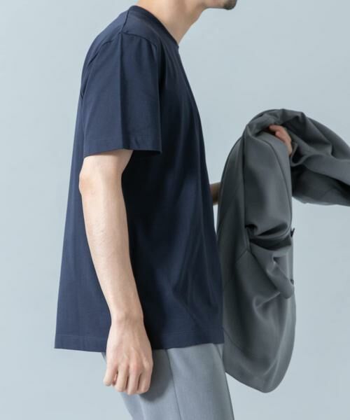 URBAN RESEARCH ROSSO / アーバンリサーチ ロッソ Tシャツ | 『WEB限定』『XLサイズあり』吸湿速乾 2PACK T-SHIRTS | 詳細5