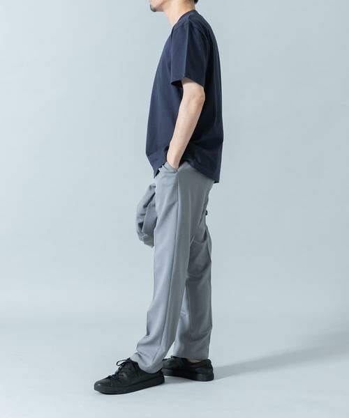 URBAN RESEARCH ROSSO / アーバンリサーチ ロッソ Tシャツ | 『WEB限定』『XLサイズあり』吸湿速乾 2PACK T-SHIRTS | 詳細7