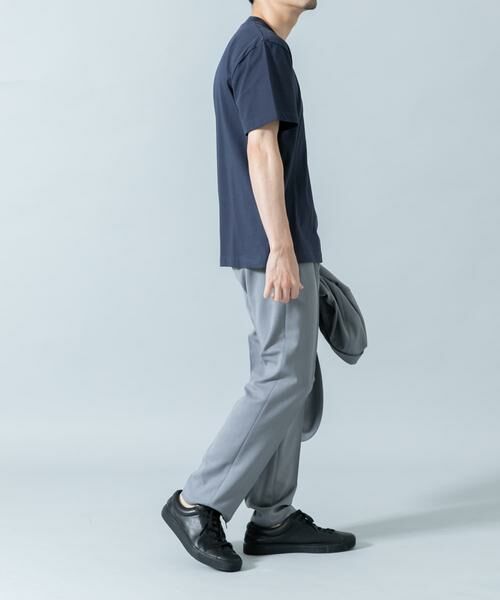 URBAN RESEARCH ROSSO / アーバンリサーチ ロッソ Tシャツ | 『WEB限定』『XLサイズあり』吸湿速乾 2PACK T-SHIRTS | 詳細9