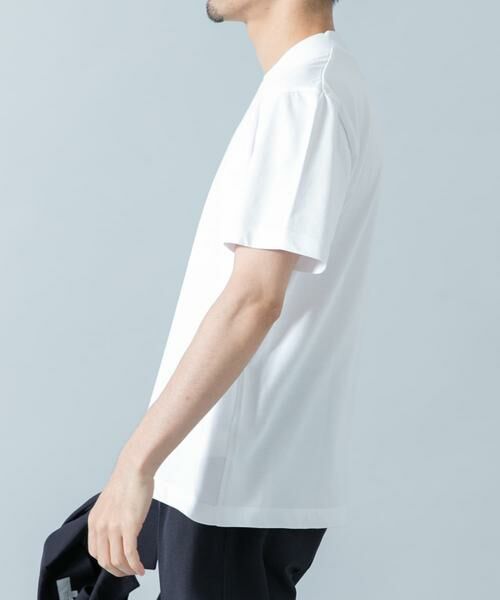 URBAN RESEARCH ROSSO / アーバンリサーチ ロッソ Tシャツ | 『WEB限定』『XLサイズあり』吸湿速乾 2PACK T-SHIRTS | 詳細26