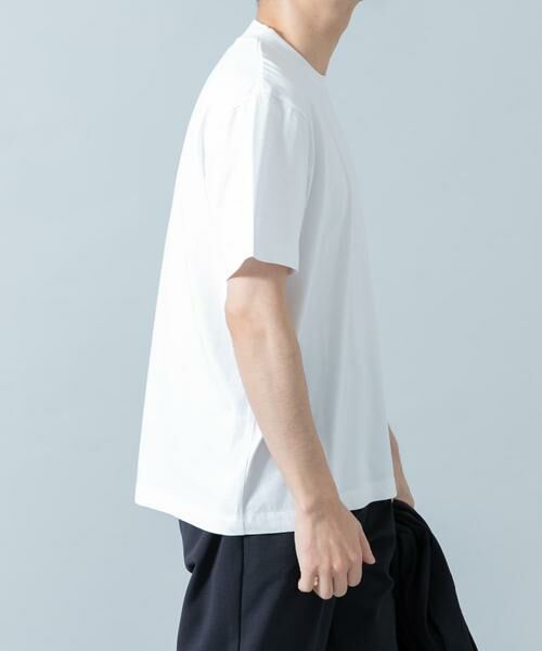 URBAN RESEARCH ROSSO / アーバンリサーチ ロッソ Tシャツ | 『WEB限定』『XLサイズあり』吸湿速乾 2PACK T-SHIRTS | 詳細28