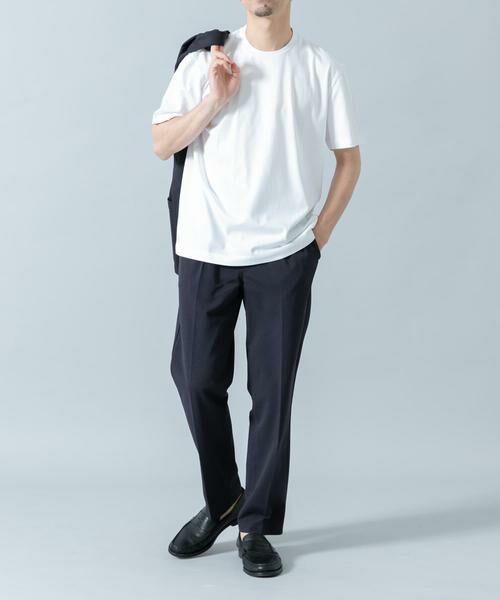 URBAN RESEARCH ROSSO / アーバンリサーチ ロッソ Tシャツ | 『WEB限定』『XLサイズあり』吸湿速乾 2PACK T-SHIRTS | 詳細29