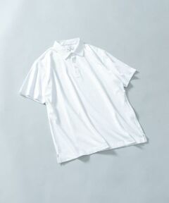 URBAN RESEARCH ROSSO / アーバンリサーチ ロッソ ポロシャツ | 『WEB限定』『XLサイズあり』吸湿速乾ポロシャツ