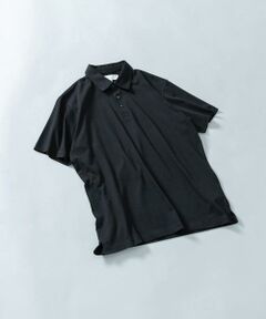 URBAN RESEARCH ROSSO / アーバンリサーチ ロッソ ポロシャツ | 『WEB限定』『XLサイズあり』吸湿速乾ポロシャツ