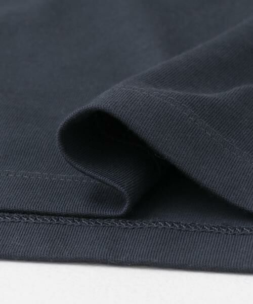 URBAN RESEARCH ROSSO / アーバンリサーチ ロッソ ポロシャツ | 『WEB限定』『XLサイズあり』吸湿速乾ポロシャツ | 詳細16