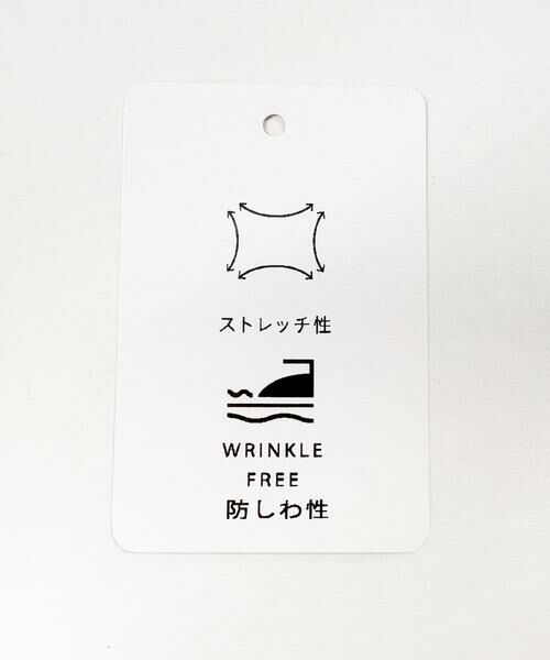 URBAN RESEARCH ROSSO / アーバンリサーチ ロッソ ポロシャツ | 『WEB限定』『XLサイズあり』吸湿速乾ポロシャツ | 詳細18