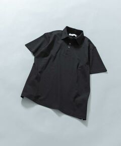 別注ポロシャツ／gramicci×URROSSO 別注ポロシャツ／gramicci×URROSSO Gramicci / ROSSO EXCLUSIVE