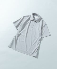URBAN RESEARCH ROSSO / アーバンリサーチ ロッソ ポロシャツ | 『XLサイズあり』ハイパフォーマンスコンフォートポロシャツ