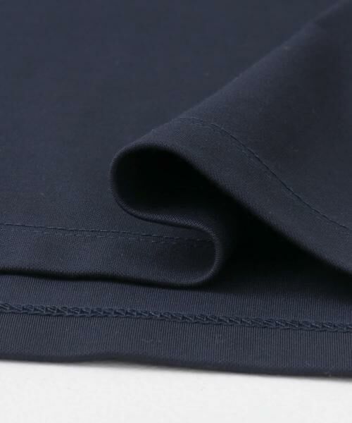 URBAN RESEARCH ROSSO / アーバンリサーチ ロッソ ポロシャツ | 『XLサイズあり』ハイパフォーマンスコンフォートポロシャツ | 詳細24