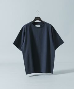 URBAN RESEARCH ROSSO / アーバンリサーチ ロッソ Tシャツ | 『XLサイズあり』『UR TECH』汗ジミ防止クルーネックTシャツ