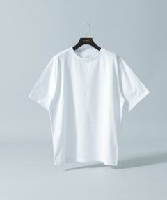 URBAN RESEARCH ROSSO / アーバンリサーチ ロッソ Tシャツ | 『XLサイズあり』『UR TECH』汗ジミ防止クルーネックTシャツ